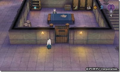 アラアラ6-16 - コピー アラアラ6-16 - コピー